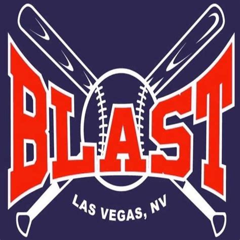 las vegas blast nv.